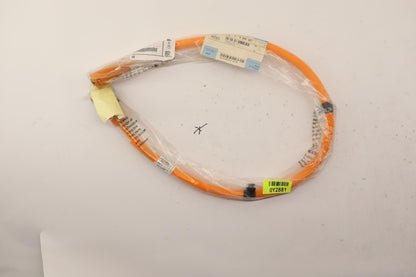 Original OE BMW Kabelbaum 61126840447