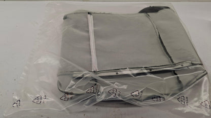 Original OE Peugeot Sitzbezug 9828080680
