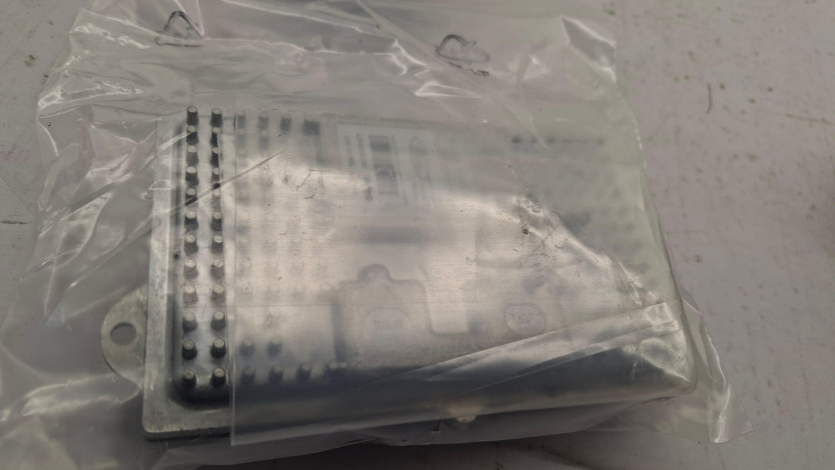 Original OE FORD Leuchten Steuergerät 2052138