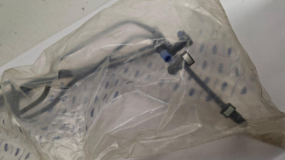 Original OE FORD Kraftstoffleitung 2035062