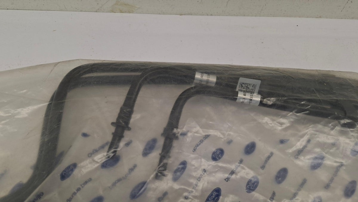 Original OE FORD Kraftstoffleitung 2035062