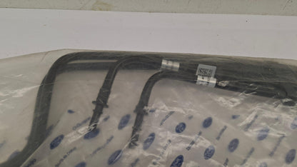 Original OE FORD Kraftstoffleitung 2035062