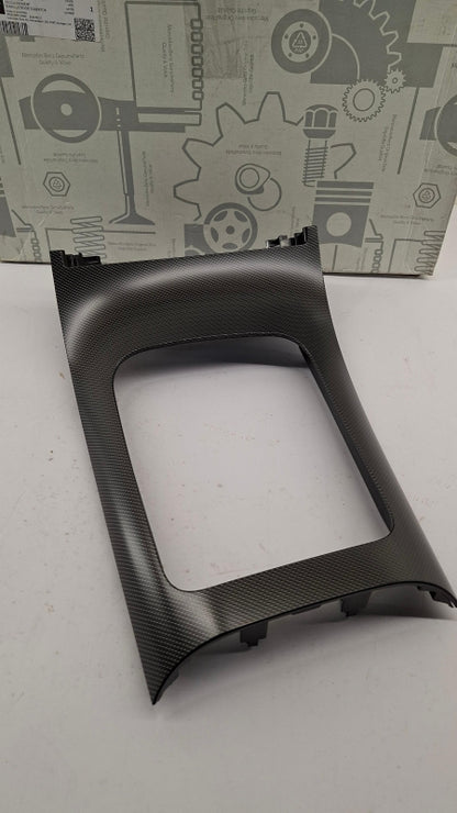 Original OE MERCEDES-BENZ Mittelkonsole Teil A2546805603