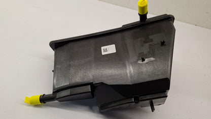 Original OE MERCEDES-BENZ Aktivkohlefilter A2474703403