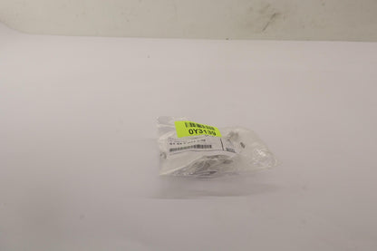 Original OE BMW Reparatursatz 61445A77E32
