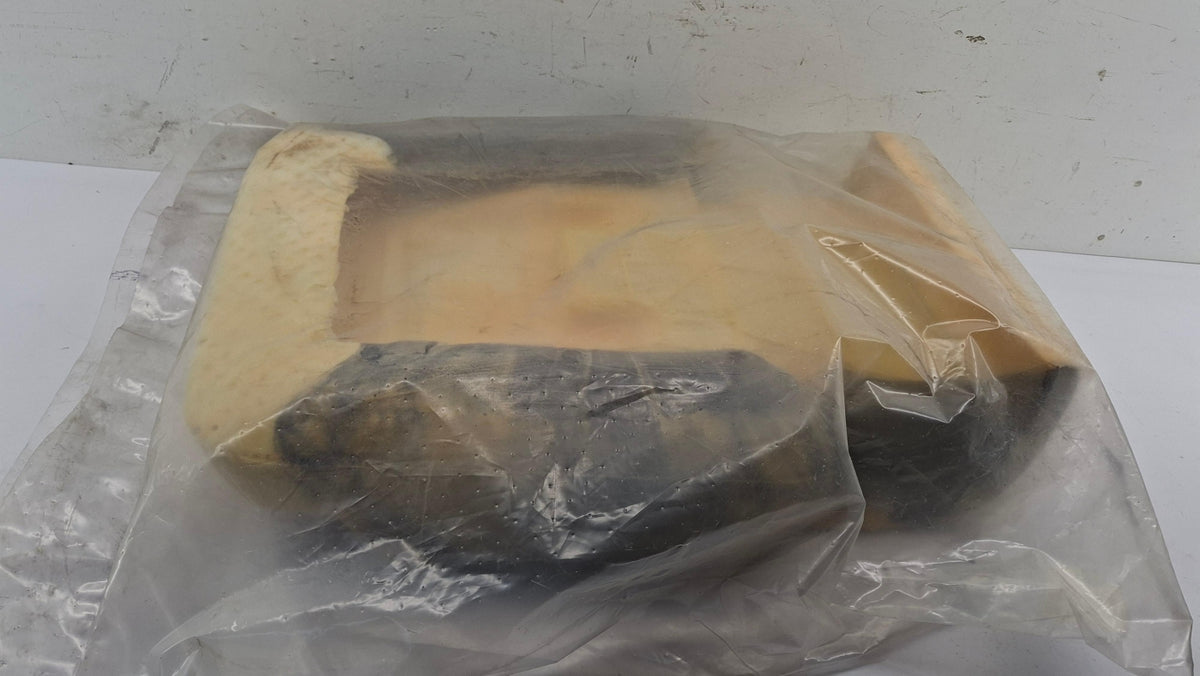 Original OE Peugeot Sitz 1617152780