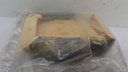 Original OE Peugeot Sitz 1617152780