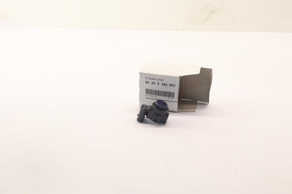 Original OE BMW Parksensor 66209384903