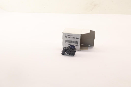 Original OE BMW Parksensor 66209384903