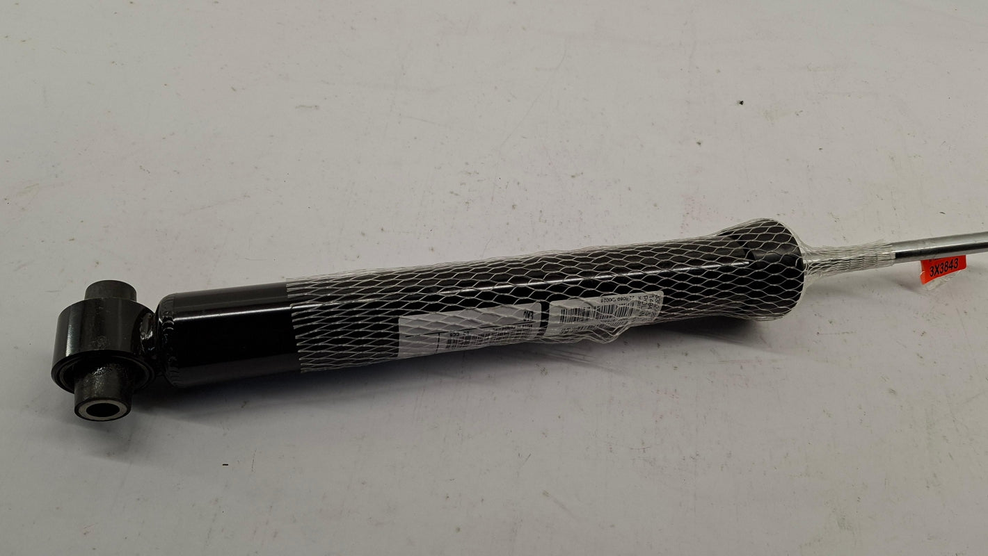 Original OE BMW Stoßdämpfer 33526876754