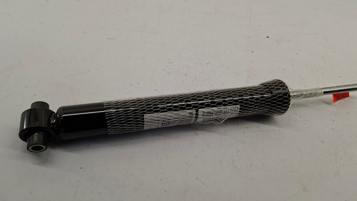 Original OE BMW Stoßdämpfer 33526876754