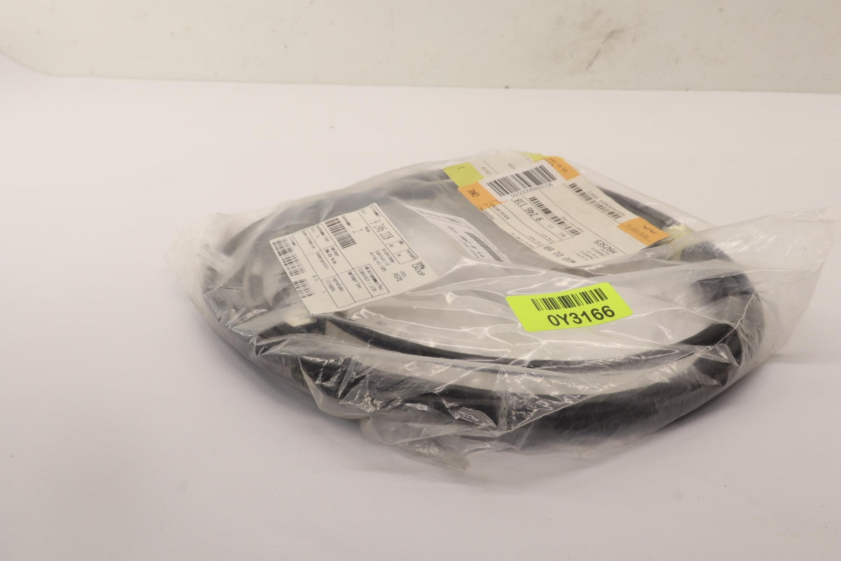 Original OE BMW Kabelbaum 61119246118