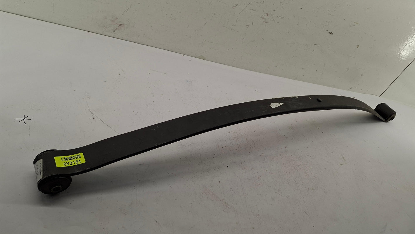 Original OE Volkswagen Blattfeder 2K5511151Q