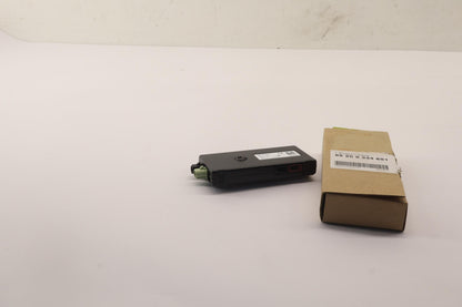 Original OE BMW Verstärker 65209334691