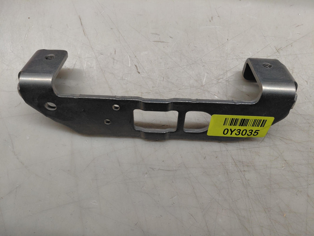 Original OE BMW Motorhaube Scharnier 51237186988