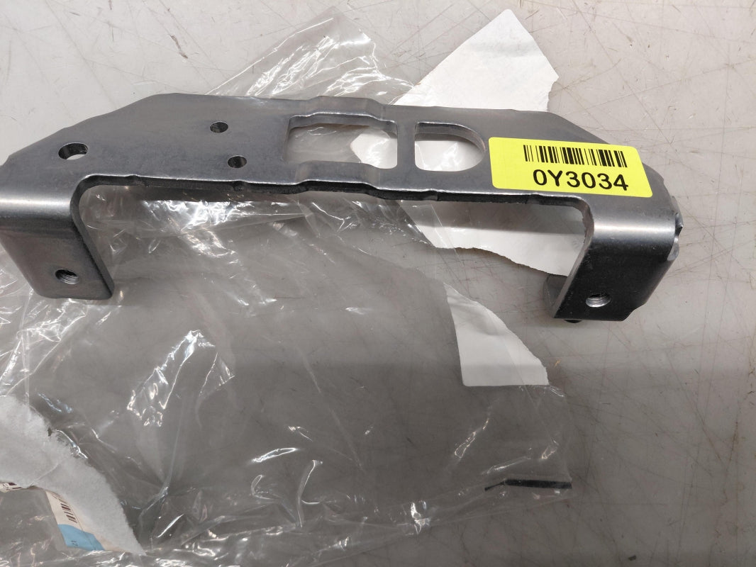 Original OE BMW Halter 51237186987