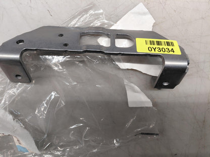 Original OE BMW Halter 51237186987