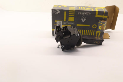 Original OE RENAULT Scheinwerfer Schalter 7700766407