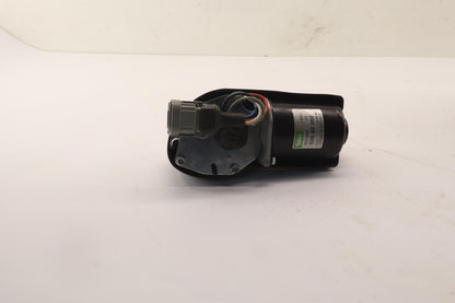 Original OE RENAULT Wischermotor 7701034656