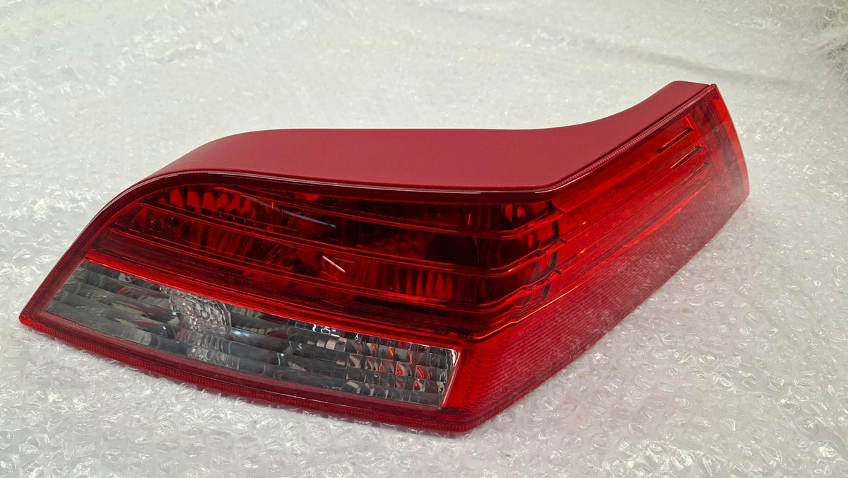 Original OE FORD Heckleuchte 1406679