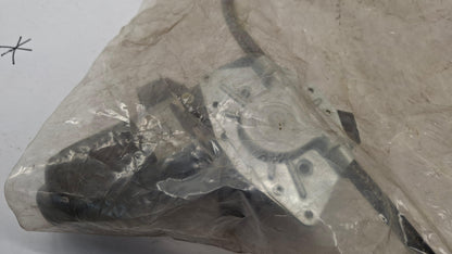 Original OE RENAULT Fensterheber 7700785633