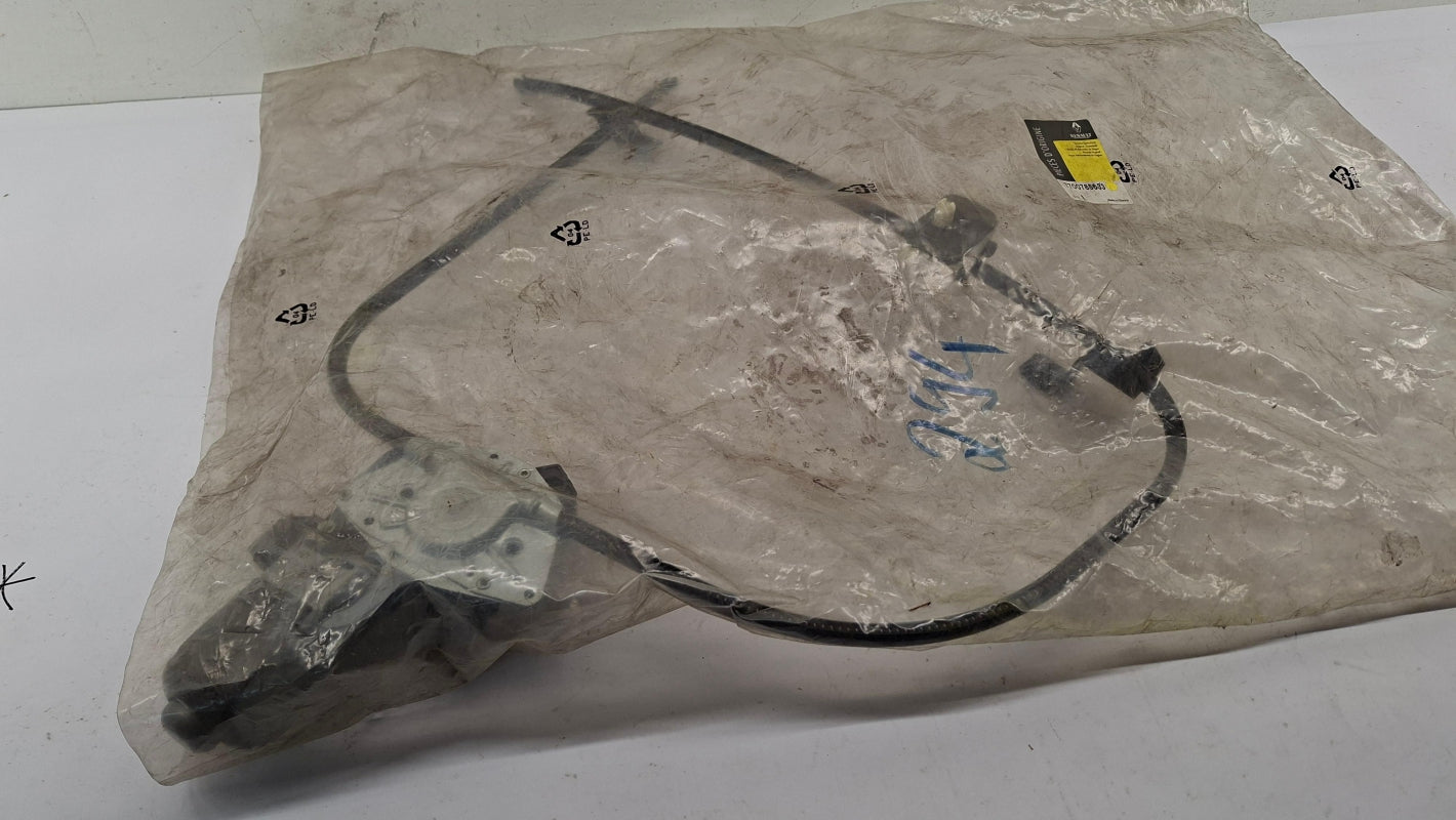 Original OE RENAULT Fensterheber 7700785633