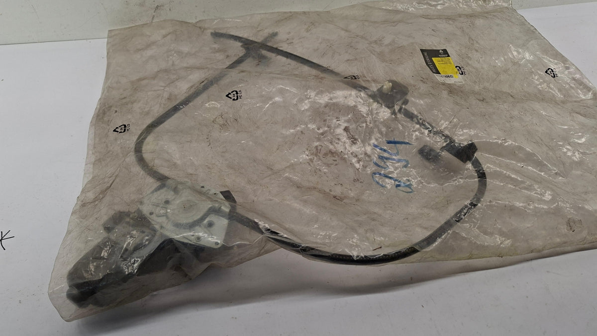 Original OE RENAULT Fensterheber 7700785633