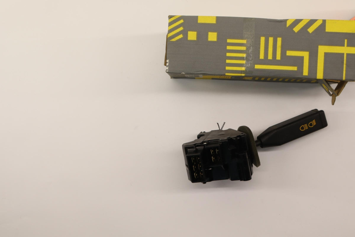 Original OE RENAULT Scheinwerfer Schalter 7700766407