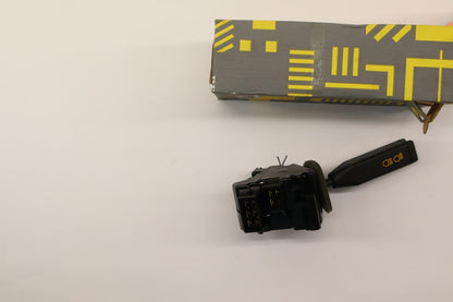 Original OE RENAULT Scheinwerfer Schalter 7700766407