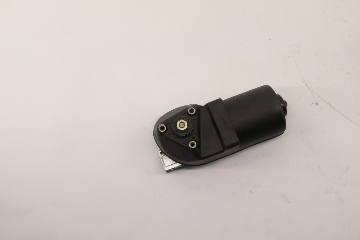 Original OE RENAULT Wischermotor 7701034656
