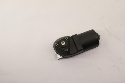 Original OE RENAULT Wischermotor 7701034656
