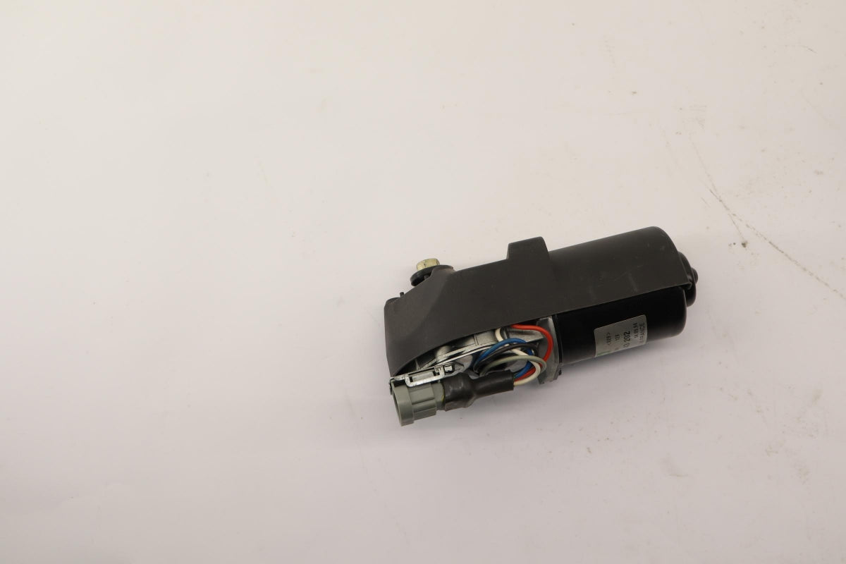 Original OE RENAULT Wischermotor 7701034656