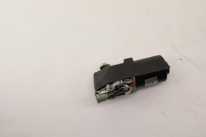 Original OE RENAULT Wischermotor 7701034656