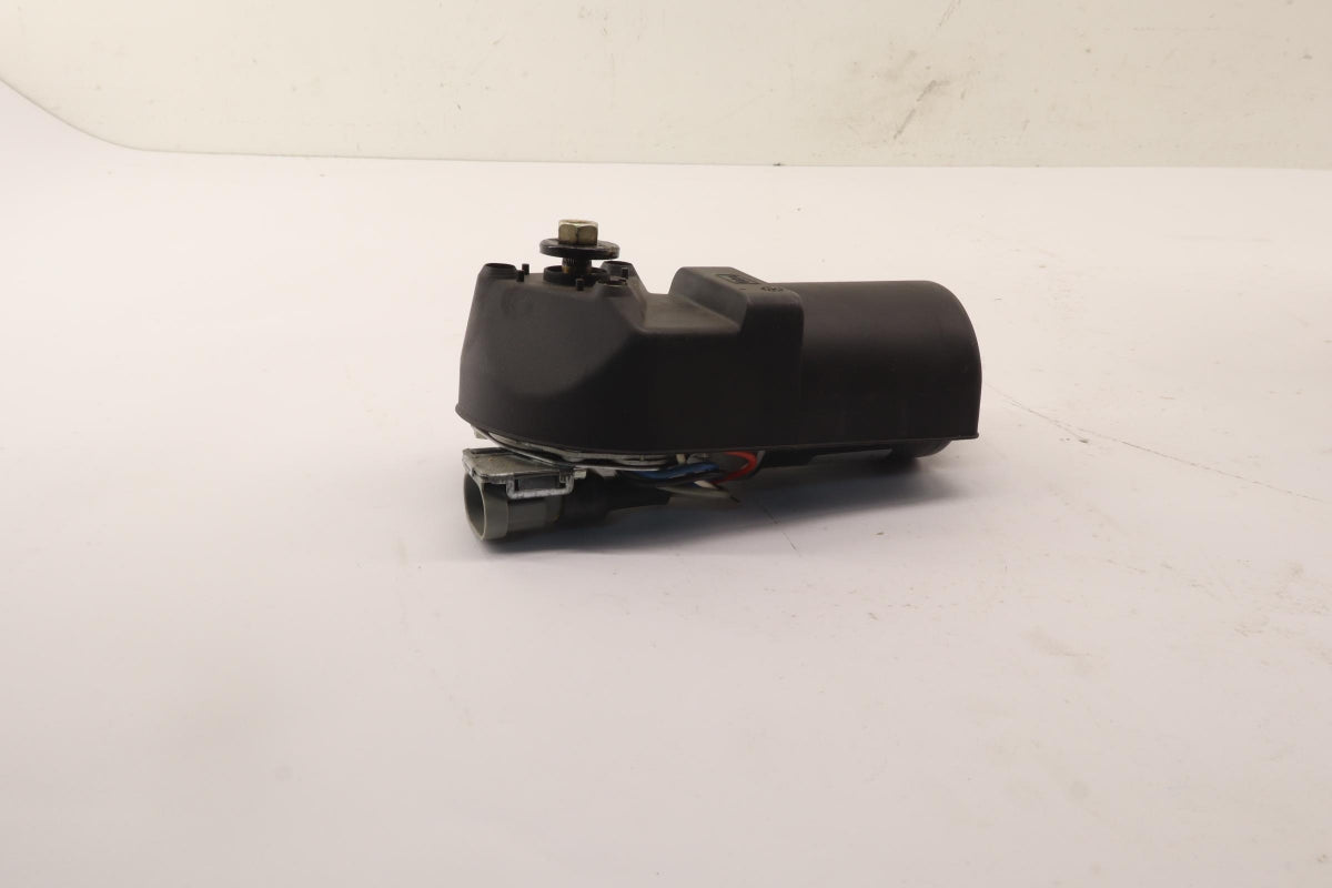 Original OE RENAULT Wischermotor 7701034656