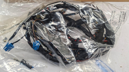 Original OE BMW Reparatursatz 61113449433