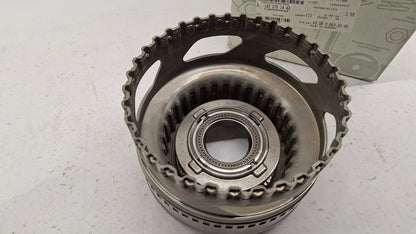 Original OE MERCEDES-BENZ Getriebe Zahnrad A1402701443