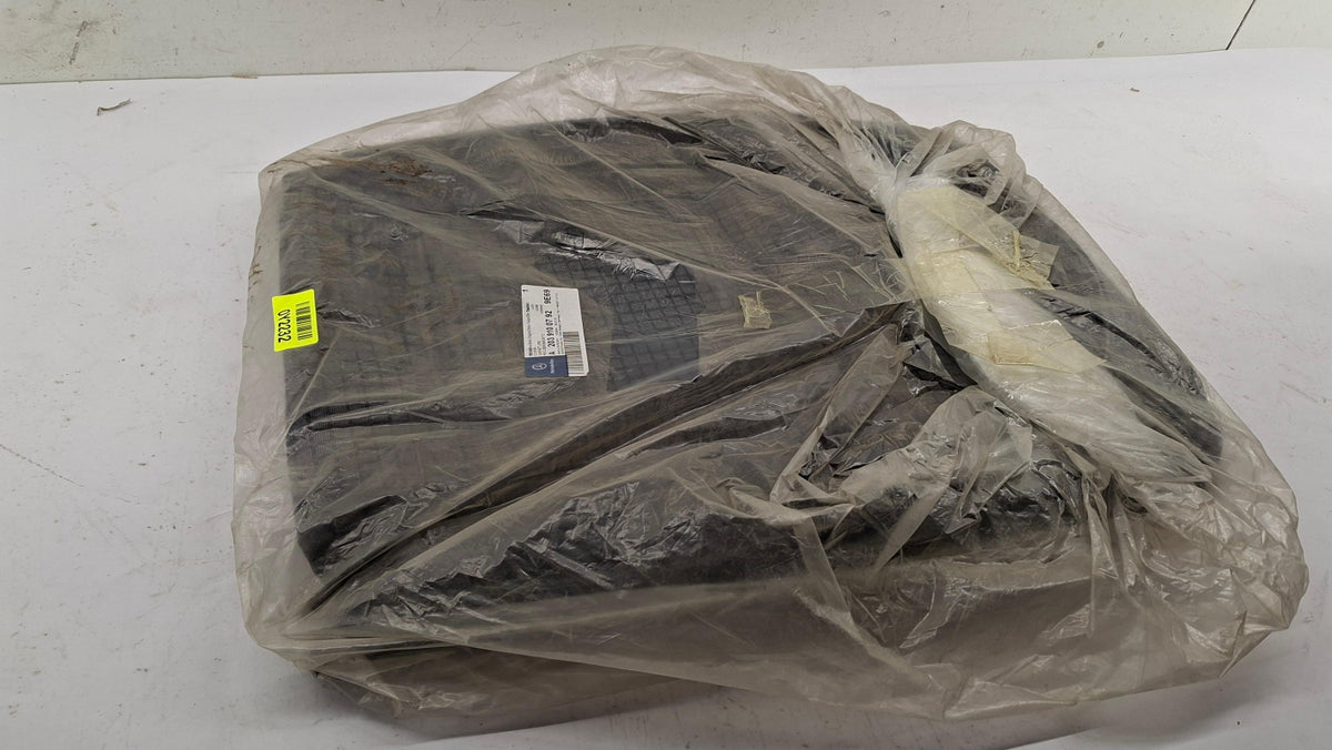 Original OE MERCEDES-BENZ Sitz A20391007929E69
