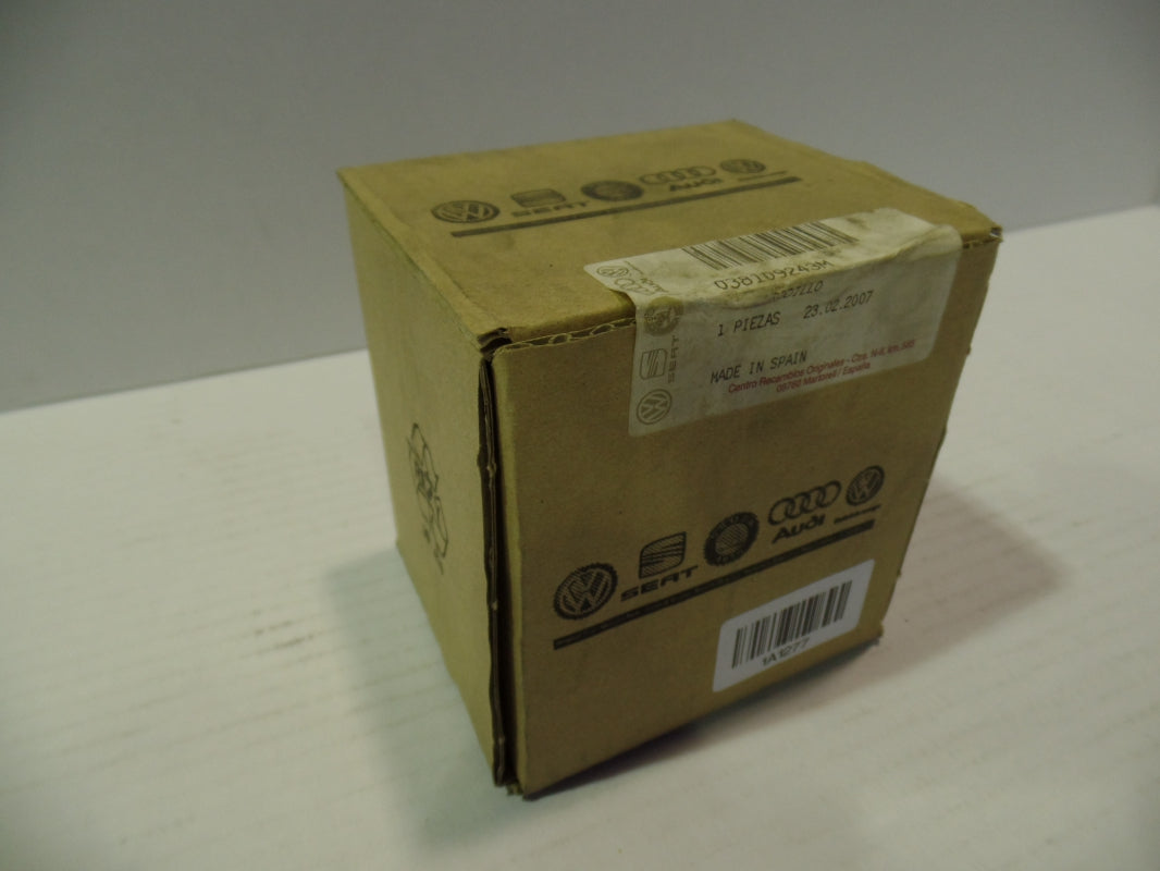 Original AUDI A2 A6 VW Golf Polo SEAT Ibiza SKODA Octavia Spannrolle 038109243M