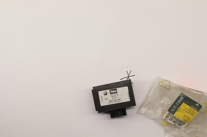 Original OE RENAULT Steuergerät 6025407267