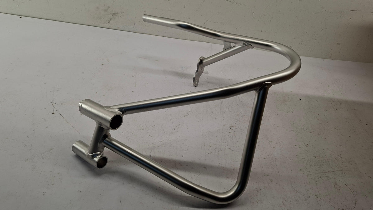 Original OE BMW Haltebügel 77148568801