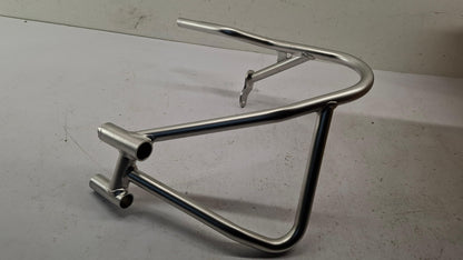 Original OE BMW Haltebügel 77148568801