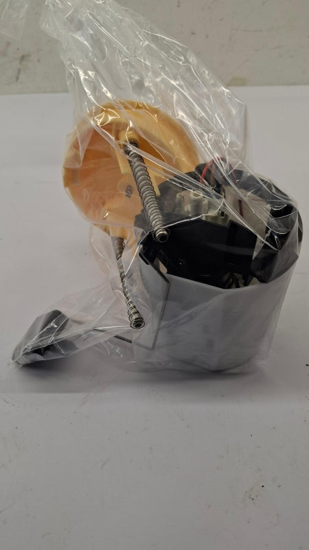 Original OE MERCEDES-BENZ Kraftstoff-Fördereinheit A211470419480