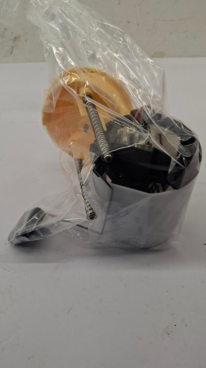 Original OE MERCEDES-BENZ Kraftstoff-Fördereinheit A211470419480