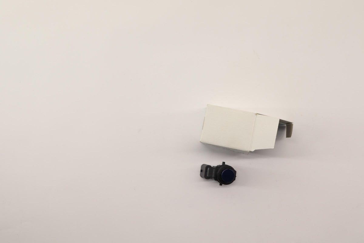 Original OE BMW Parksensor 66209384903