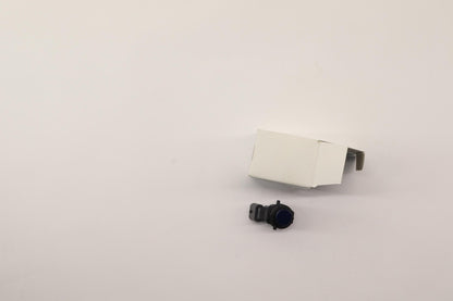 Original OE BMW Parksensor 66209384903