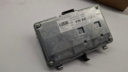 Original OE Volkswagen Rückfahrkamera 3Q0980654S