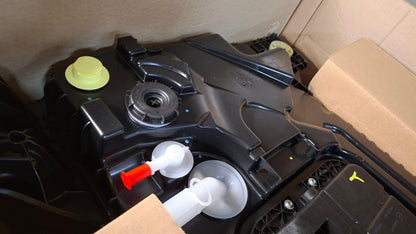 Original OE Peugeot Additivbehälter 9826092080
