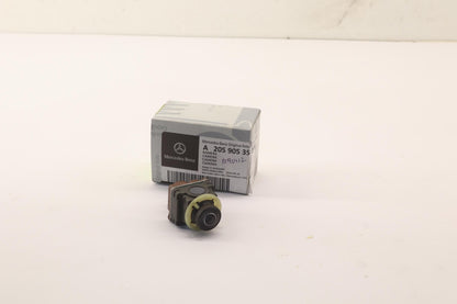 Original OE MERCEDES-BENZ Rückfahrkamera A205905350964