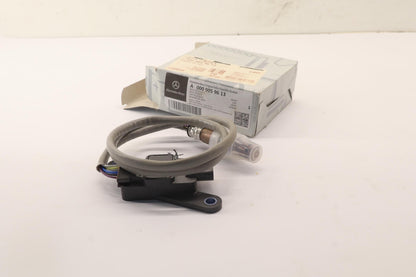 Original OE MERCEDES-BENZ Lambdasonde A0009059613