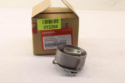 Original OE HONDA Riemenspanner 145105AYH01